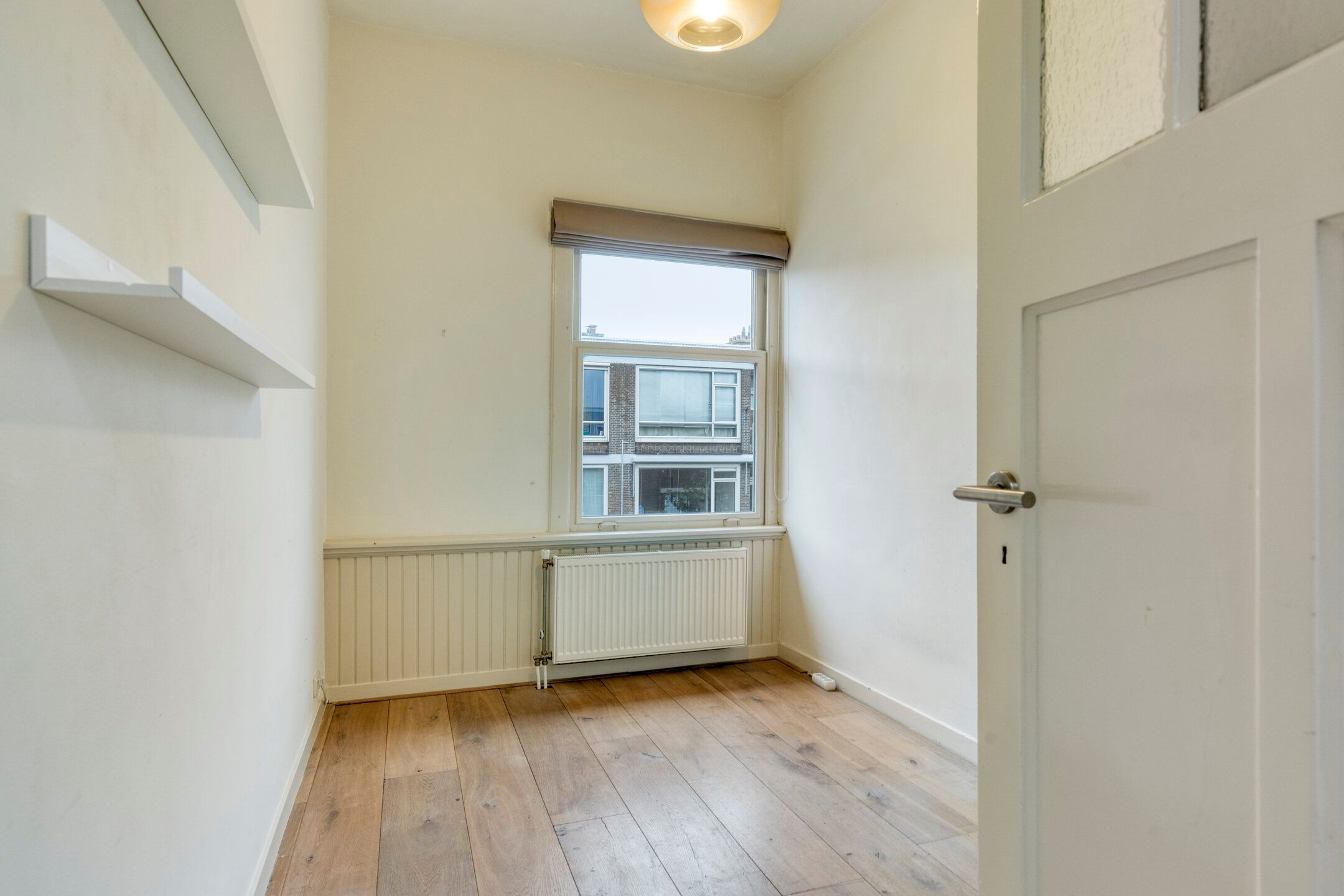 Photo 24 of Cornelis Houtmanstraat 99
