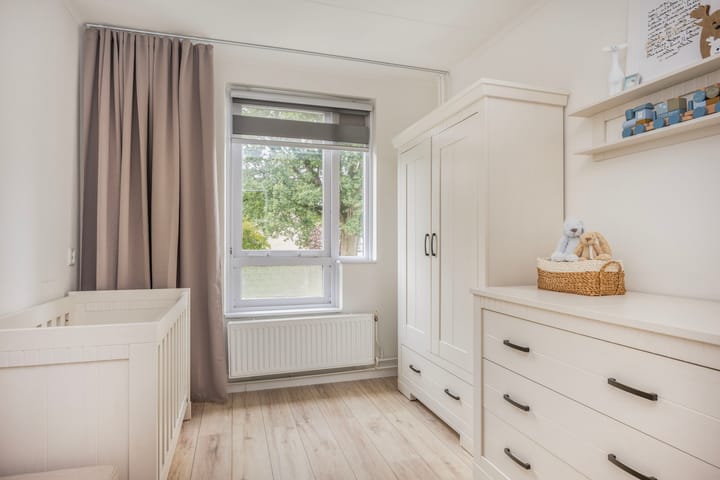 Foto 23 van Dinant Dijkhuisstraat 228