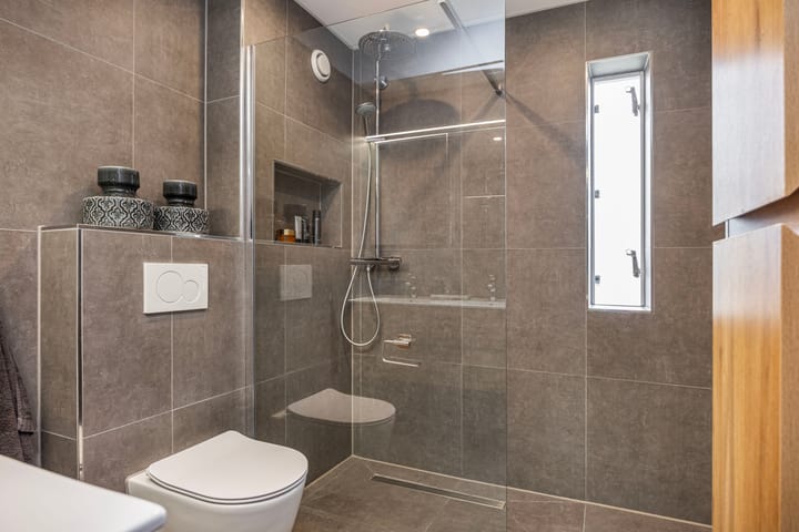 Foto 24 van Dinant Dijkhuisstraat 228