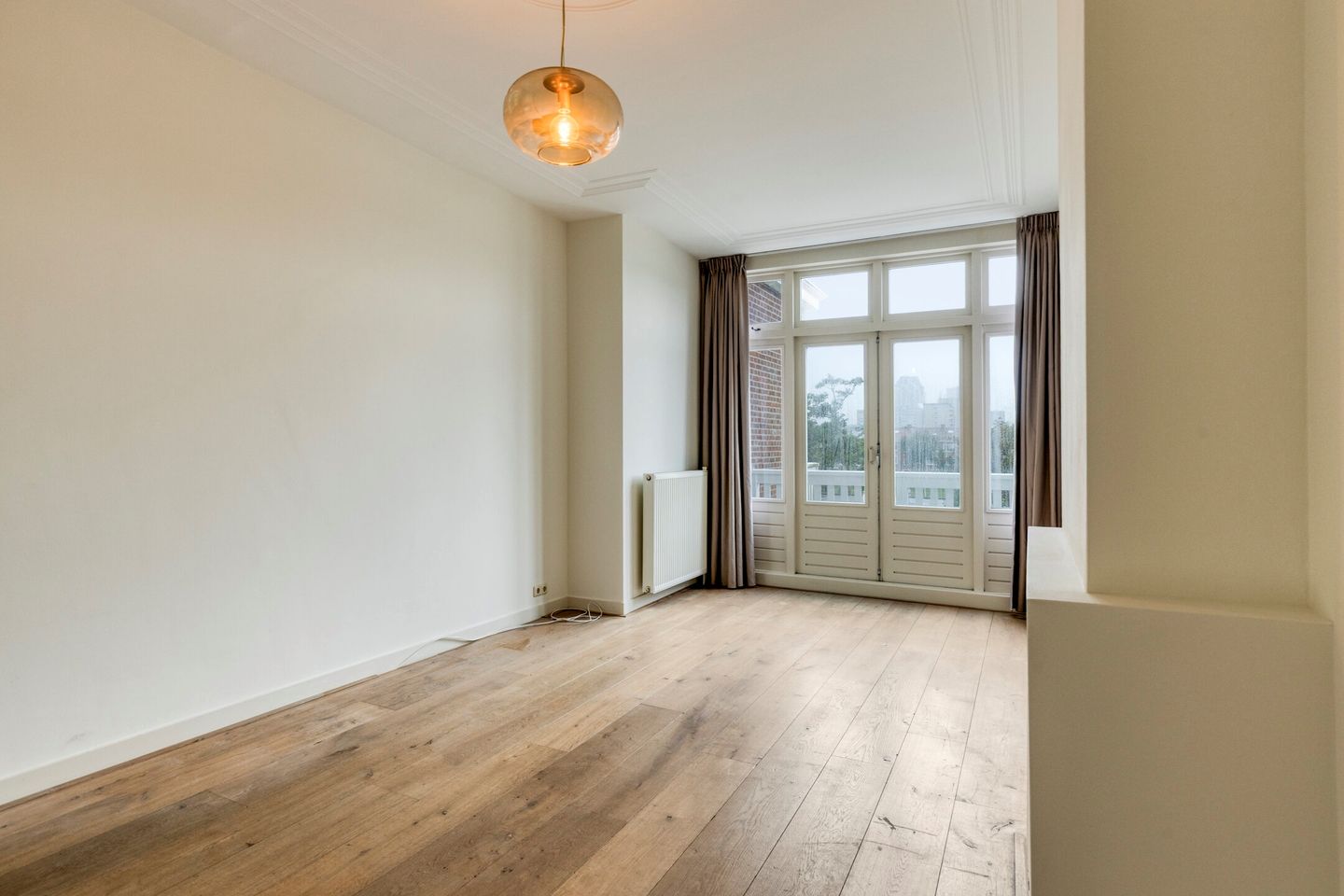Photo 25 of Cornelis Houtmanstraat 99