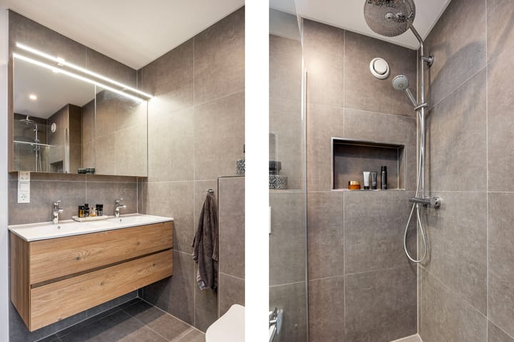 Foto 25 van Dinant Dijkhuisstraat 228