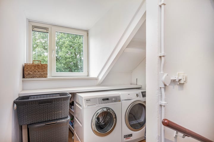 Foto 26 van Dinant Dijkhuisstraat 228