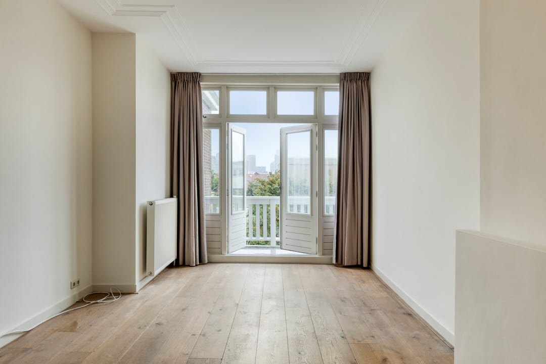 Photo 26 of Cornelis Houtmanstraat 99