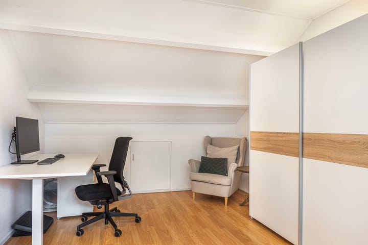 Foto 27 van Dinant Dijkhuisstraat 228