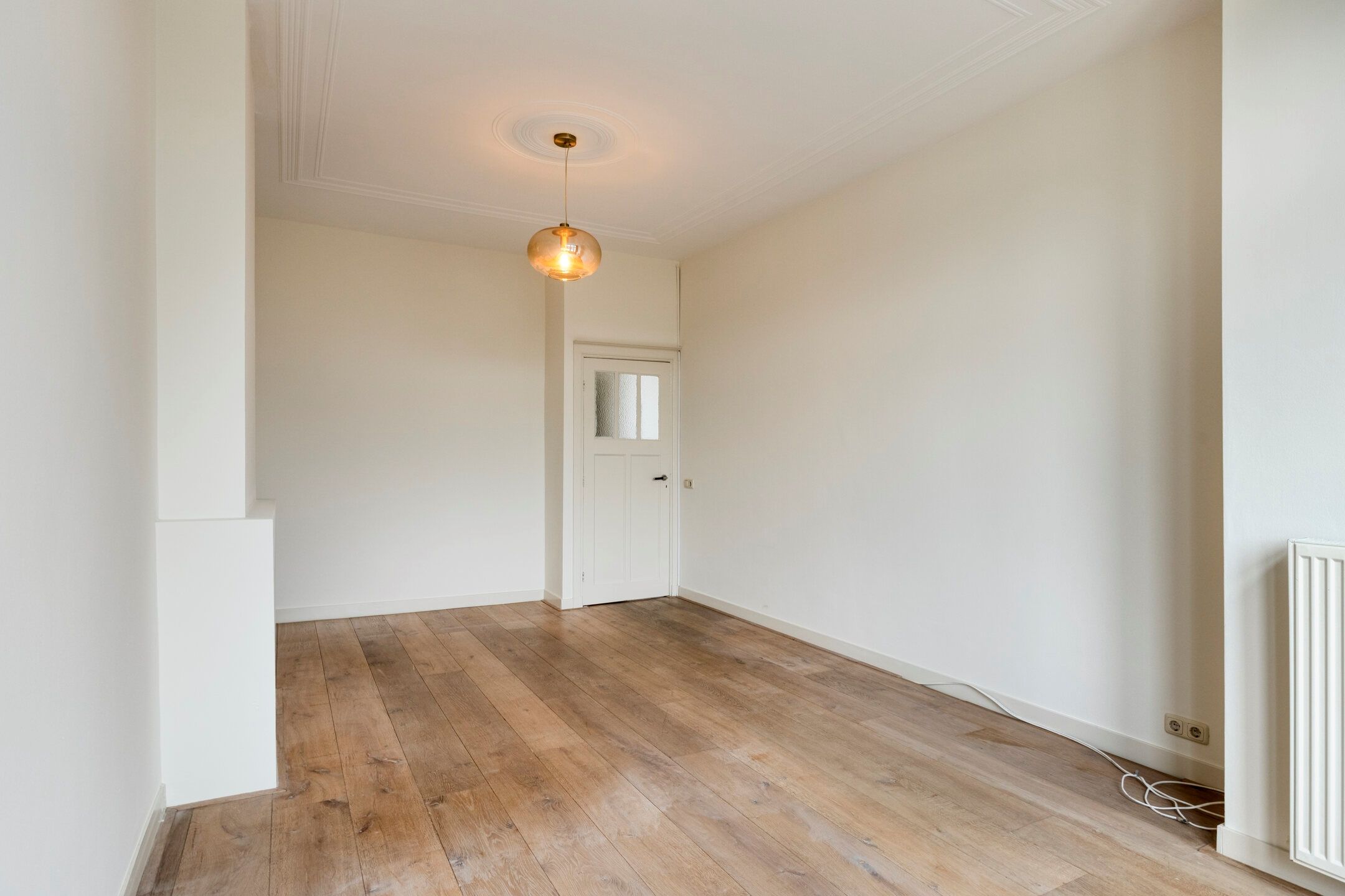 Photo 27 of Cornelis Houtmanstraat 99