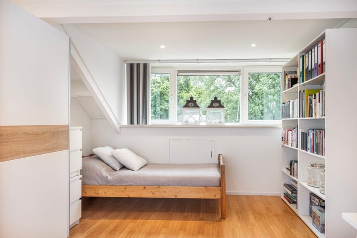 Foto 28 van Dinant Dijkhuisstraat 228