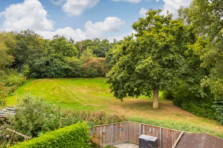 Foto 29 van Dinant Dijkhuisstraat 228