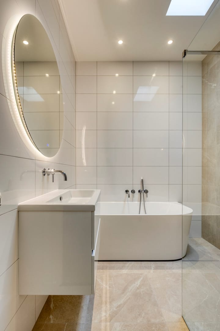 Foto 29 van Cornelis Houtmanstraat 99