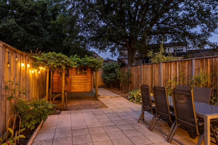 Foto 32 van Dinant Dijkhuisstraat 228