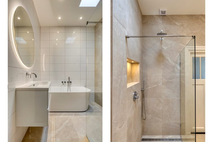 Foto 30 van Cornelis Houtmanstraat 99