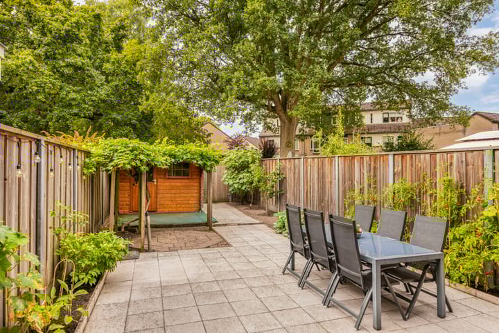 Foto 33 van Dinant Dijkhuisstraat 228