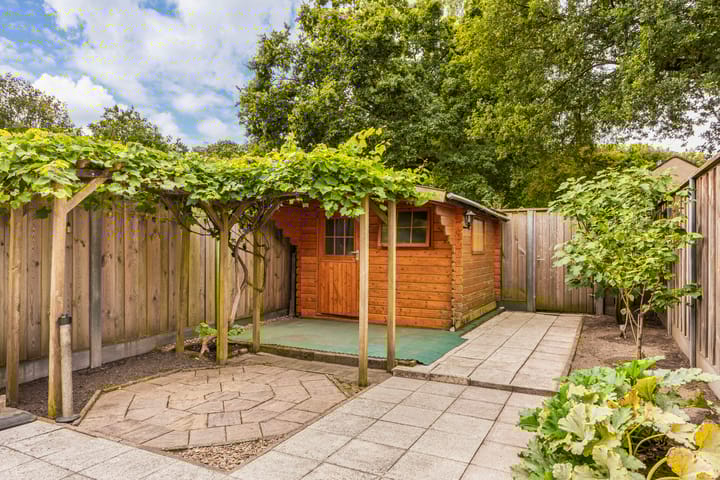 Foto 34 van Dinant Dijkhuisstraat 228