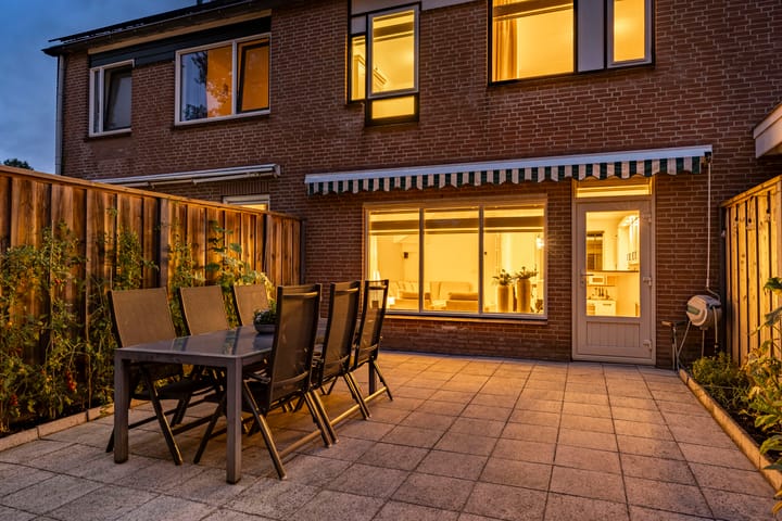 Foto 35 van Dinant Dijkhuisstraat 228