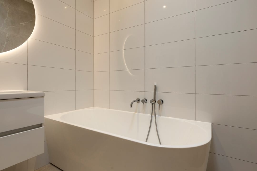 Photo 32 of Cornelis Houtmanstraat 99