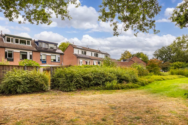 Foto 38 van Dinant Dijkhuisstraat 228