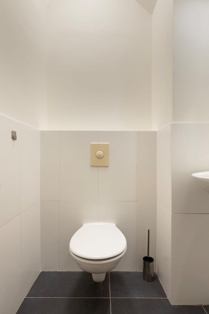 Foto 34 van Cornelis Houtmanstraat 99