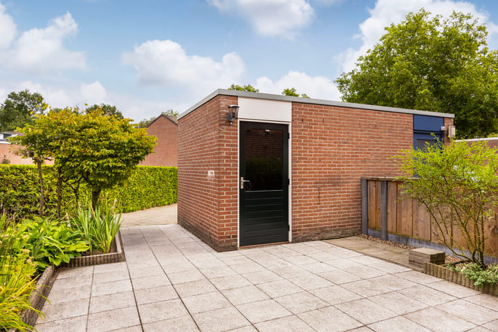 Foto 41 van Dinant Dijkhuisstraat 228