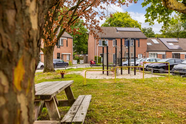 Foto 42 van Dinant Dijkhuisstraat 228