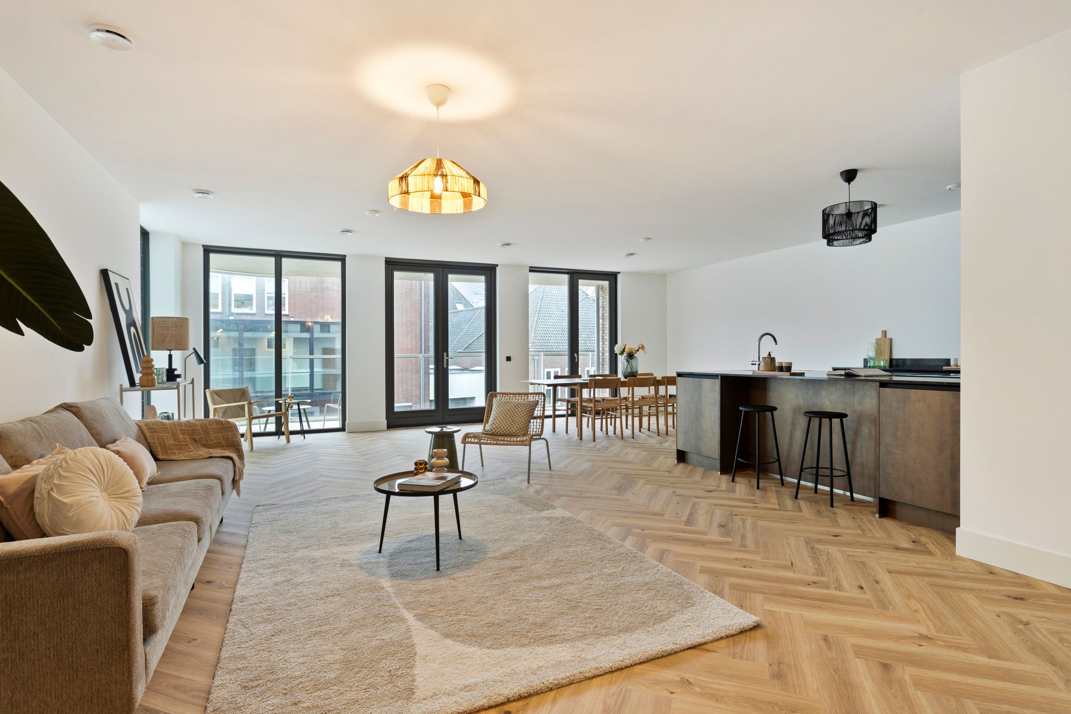 Carmelietenstraat, 9, Oss, 5341EG, Noord-Brabant, Nederland 9 