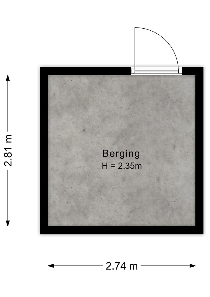Foto 46 van Dinant Dijkhuisstraat 228