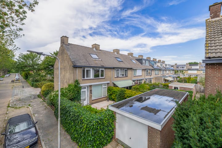 Foto 27 van Jan Steenstraat 63