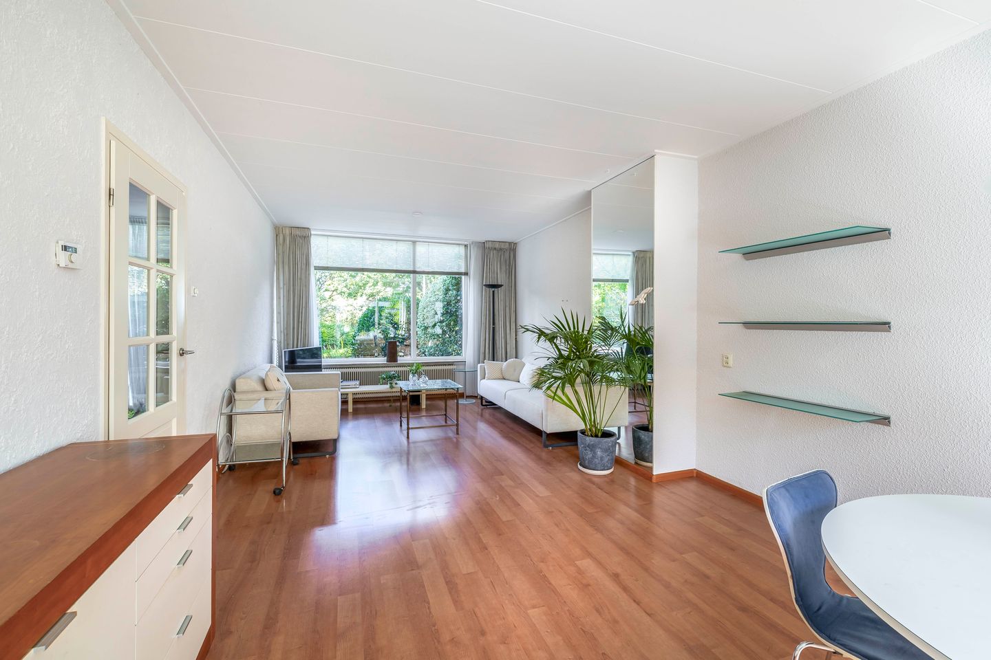 Foto 4 van Jan Steenstraat 63