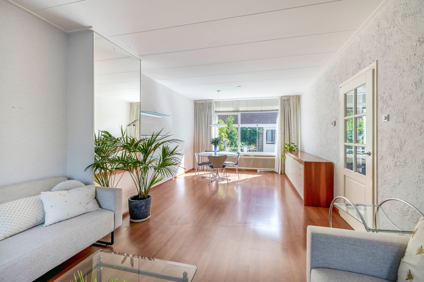 Foto 5 van Jan Steenstraat 63