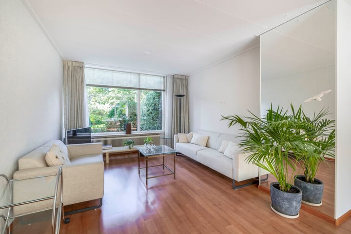 Foto 7 van Jan Steenstraat 63