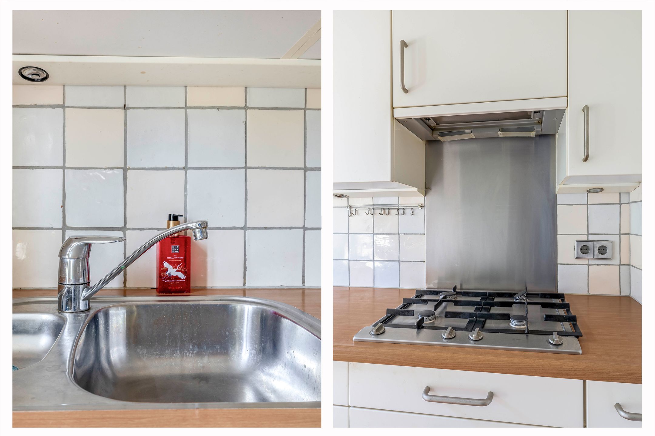 Foto 9 van Jan Steenstraat 63