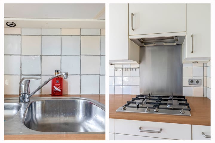 Foto 9 van Jan Steenstraat 63