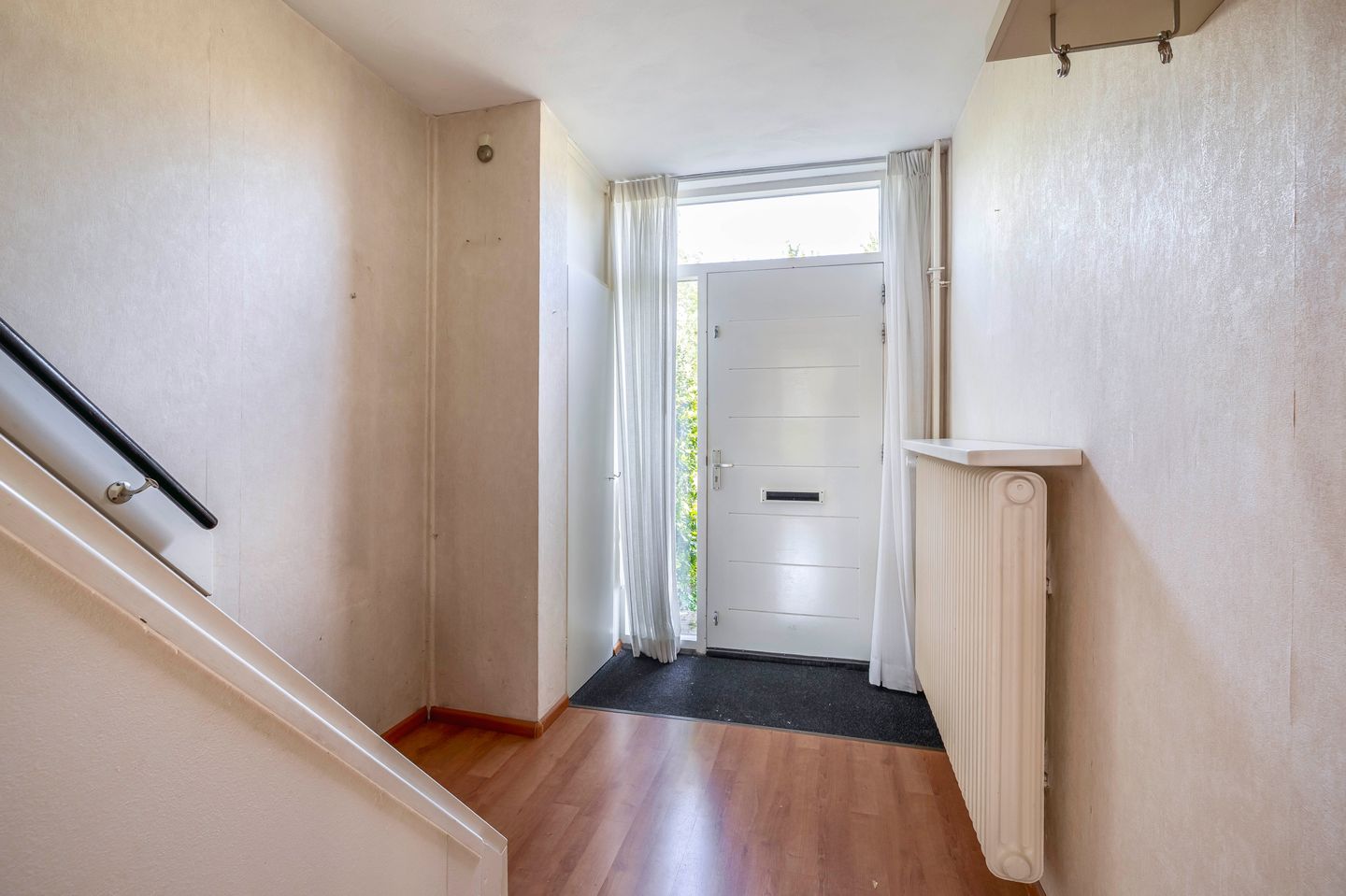 Foto 10 van Jan Steenstraat 63