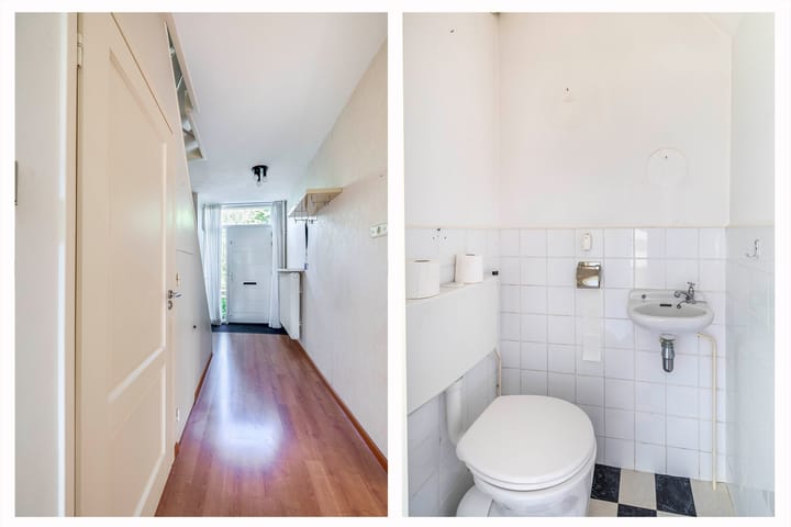 Foto 11 van Jan Steenstraat 63