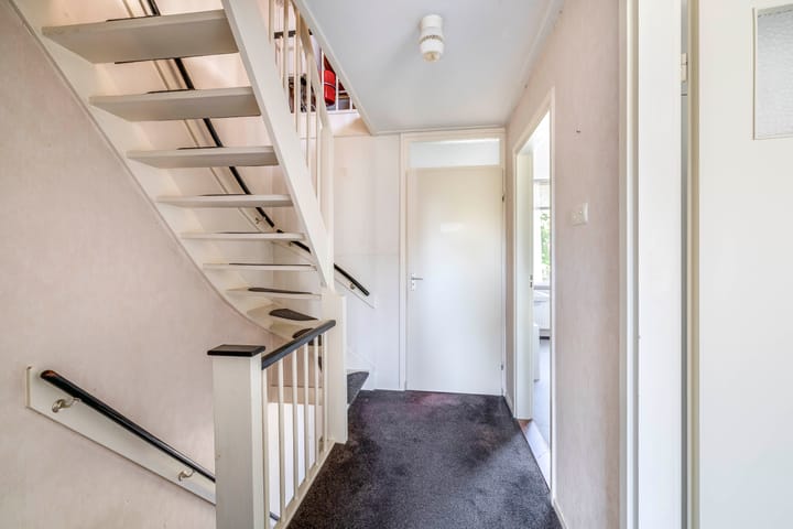 Foto 12 van Jan Steenstraat 63