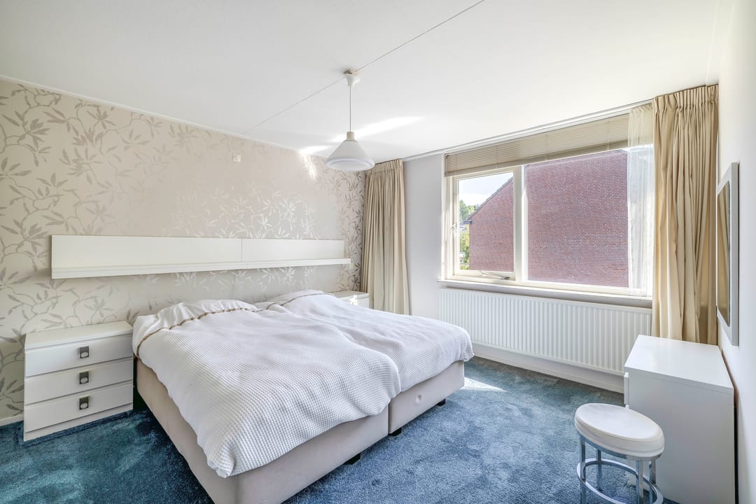 Foto 13 van Jan Steenstraat 63