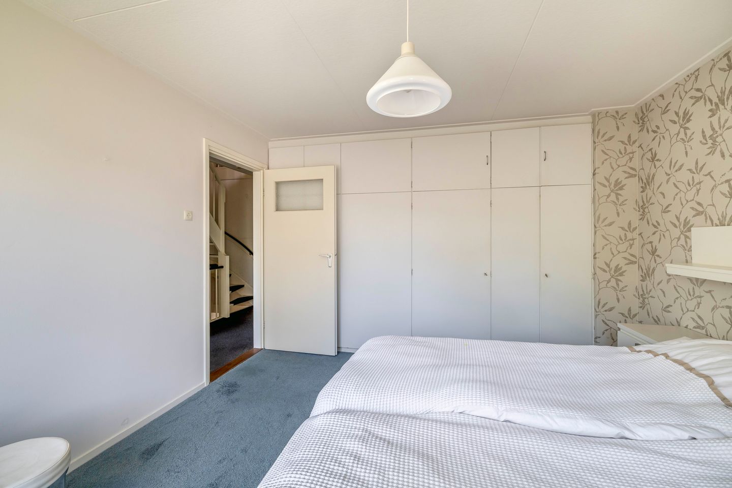 Foto 14 van Jan Steenstraat 63