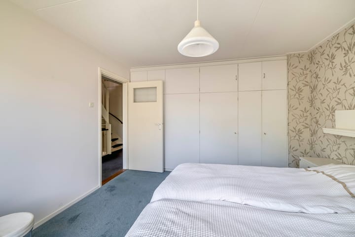 Foto 14 van Jan Steenstraat 63