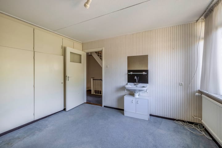 Foto 15 van Jan Steenstraat 63