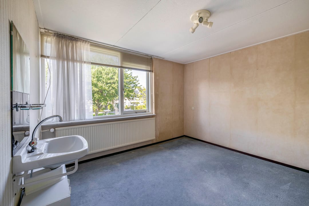 Foto 16 van Jan Steenstraat 63