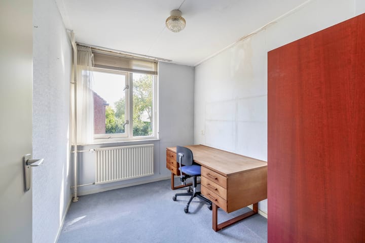 Foto 17 van Jan Steenstraat 63