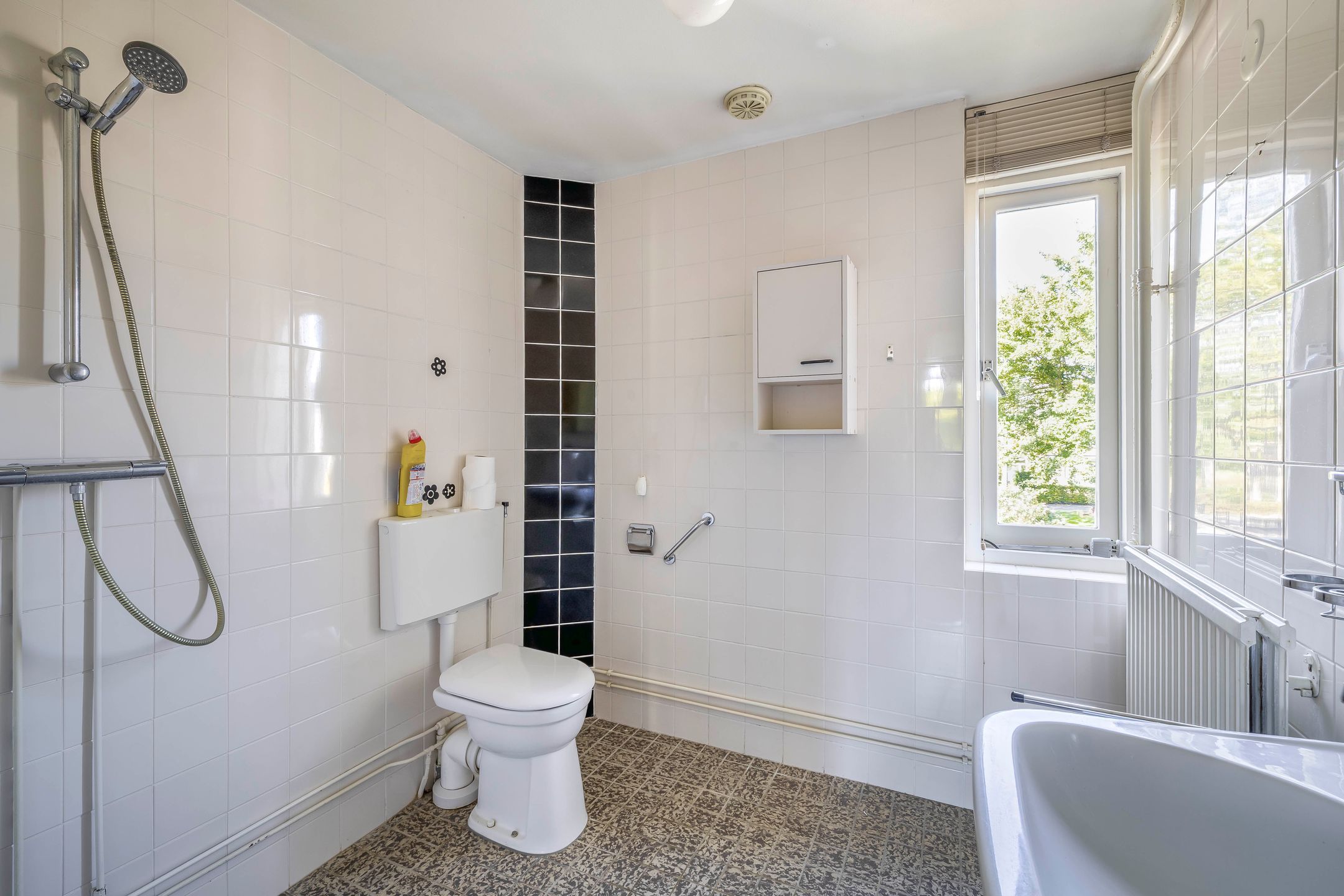 Foto 18 van Jan Steenstraat 63