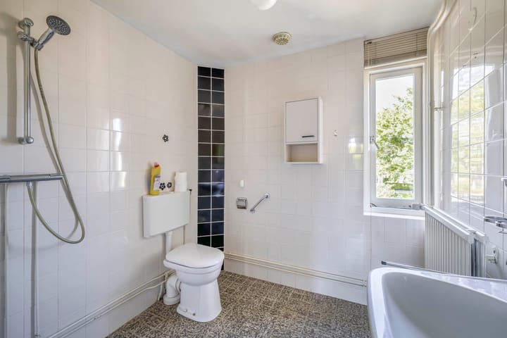 Foto 18 van Jan Steenstraat 63