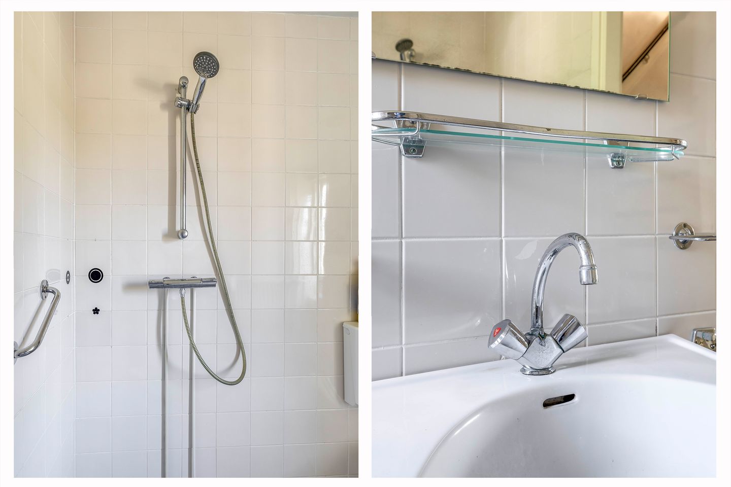 Foto 19 van Jan Steenstraat 63