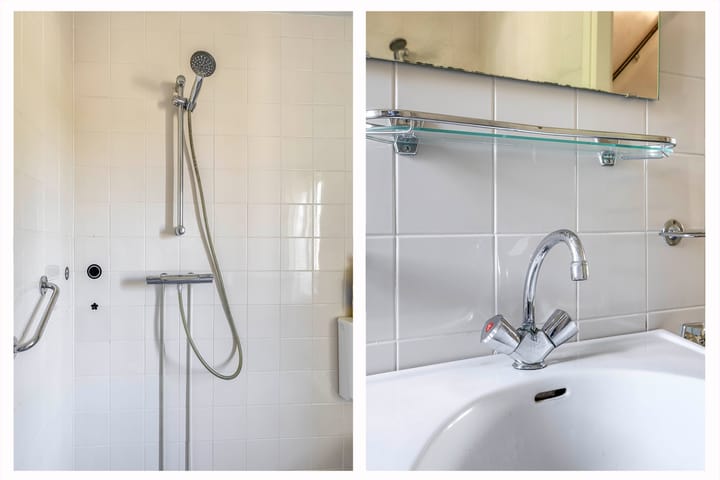 Foto 19 van Jan Steenstraat 63