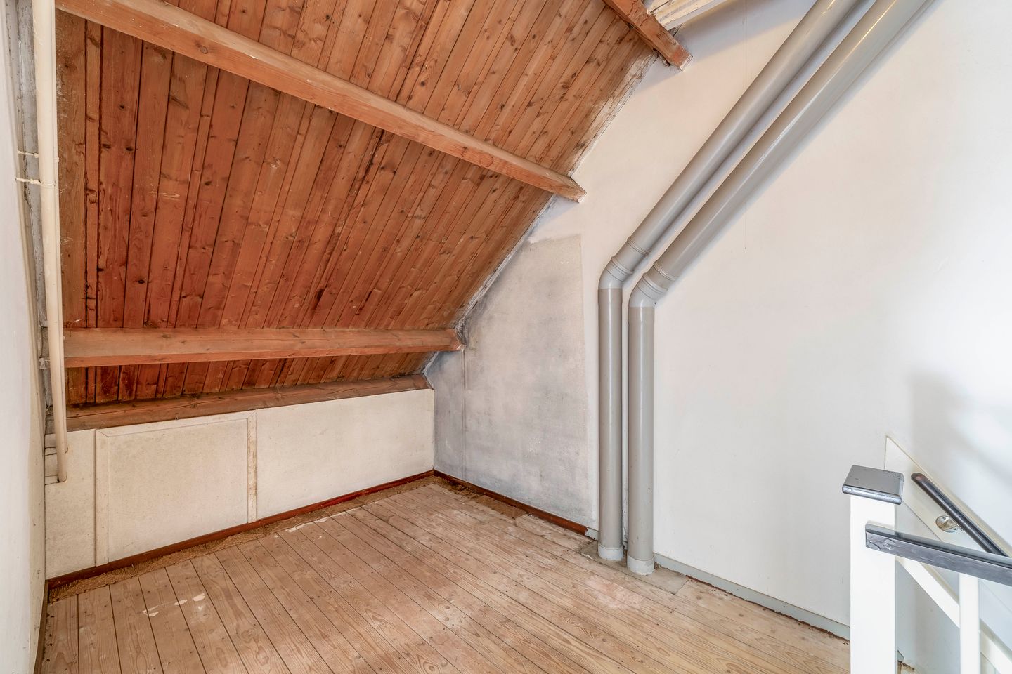 Foto 20 van Jan Steenstraat 63