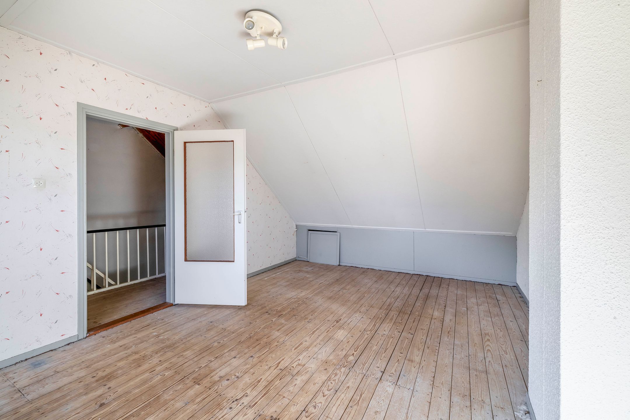 Foto 21 van Jan Steenstraat 63