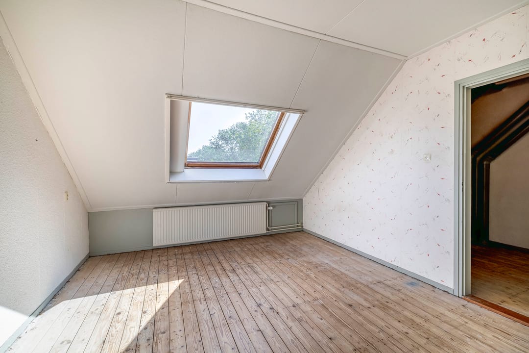 Foto 22 van Jan Steenstraat 63