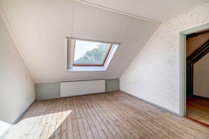 Foto 22 van Jan Steenstraat 63