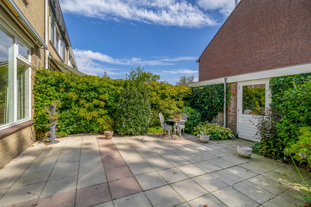 Foto 23 van Jan Steenstraat 63