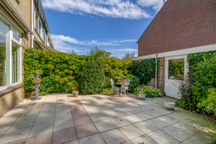 Foto 23 van Jan Steenstraat 63