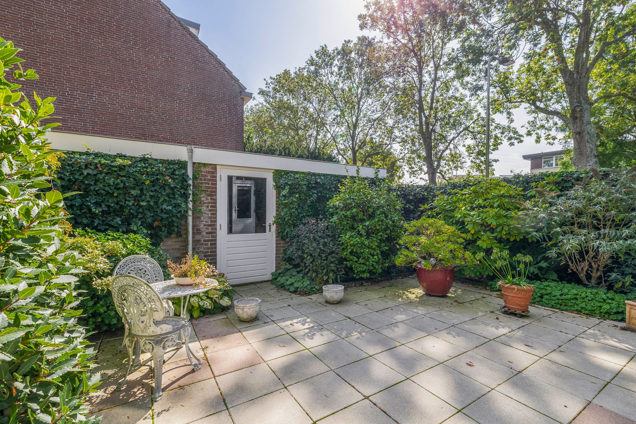 Foto 24 van Jan Steenstraat 63